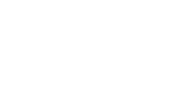 RSJV Engenharia